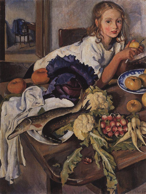 1923