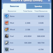 1000023344