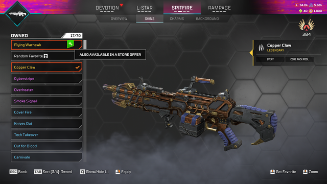 Screenshot (4869).png