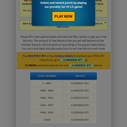 Screenshot 20181002 172557