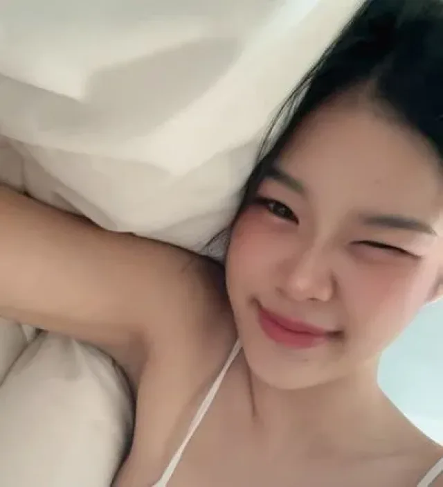 태국 쉬멜 프림 실사 프로필 첫번째 상세 이미지