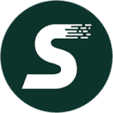 SendApp logo