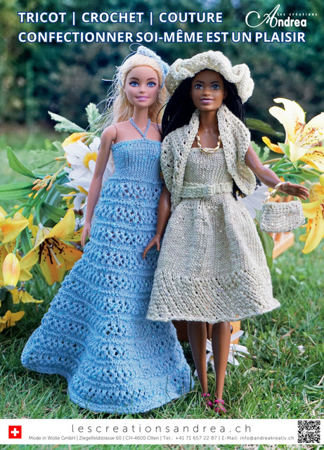 0032