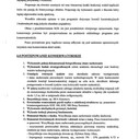 program prac konserwatorskich07.jpg