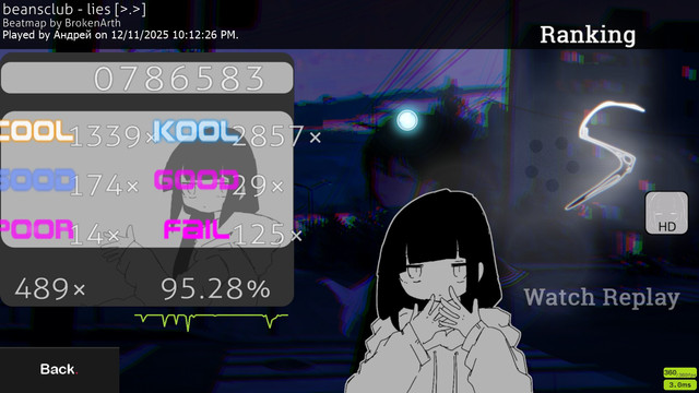 screenshot1001