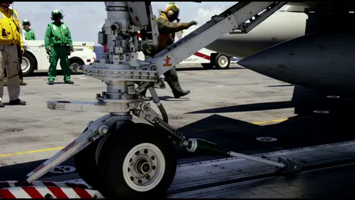 https://i.ibb.co/XxtygjmK/Video-20260914-102425-00001.webp