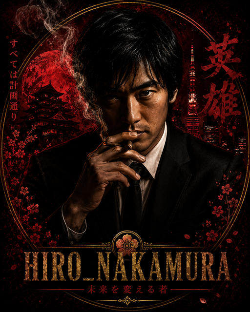 Hiro Nakamura 7 2.png