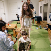 IMG 6745