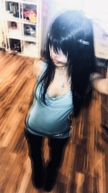 Untitled20 20260911121131
