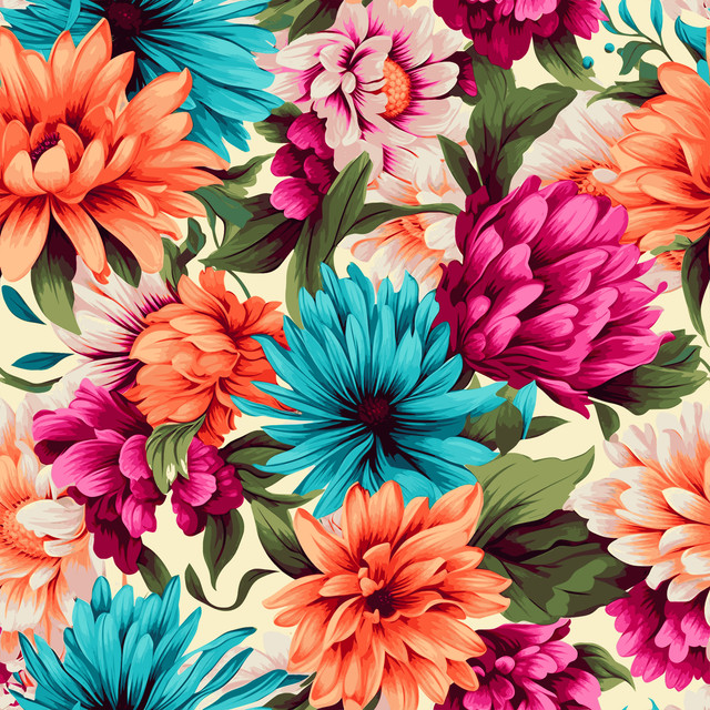 shutterstock 2338249819.jpg