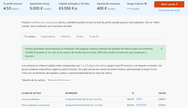 Captura