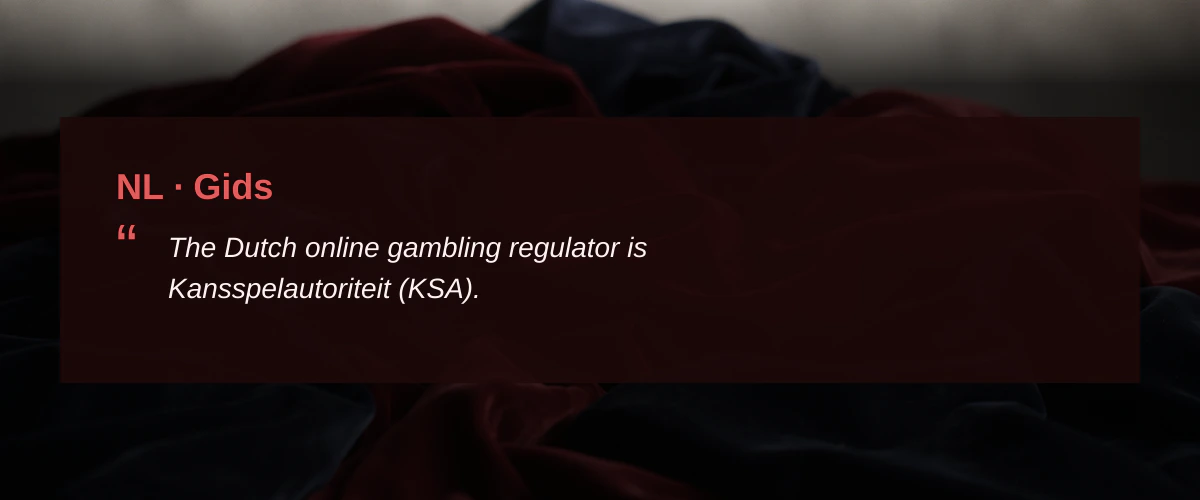 Een online casino 400 welkomstbonus door mijn oude bril: wat betekent zo'n getal nu? — Gids