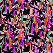 pp (126)