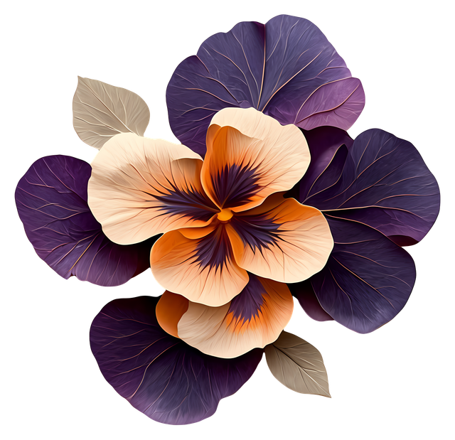 a7a0d8b6d956430d499a8a5300e1a9c4.png