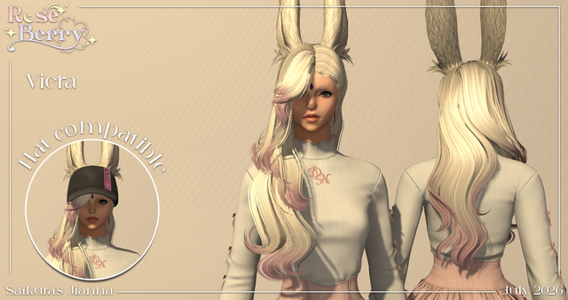 Viera.png