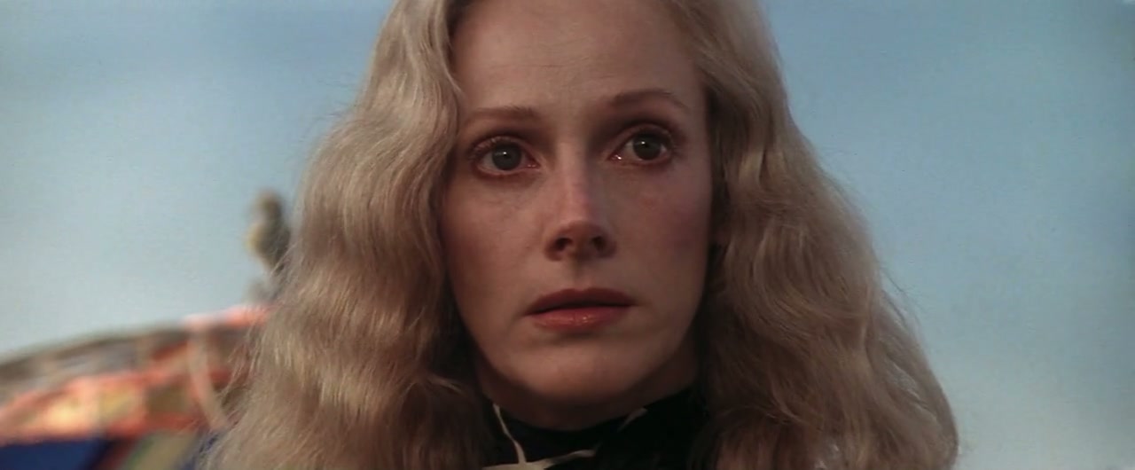 Sudden Impact Screenshot