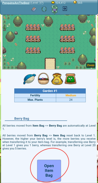 Screenshot 20260513 161759