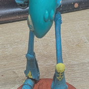 eldar16