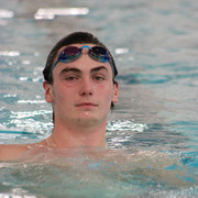 IMG-0305