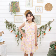 IMG-4122