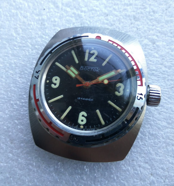 t300 4