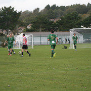 IMG 2741