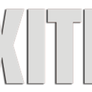 Xite 90s