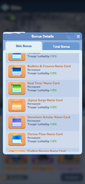 5426.jpg