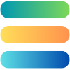 GoCSM logo