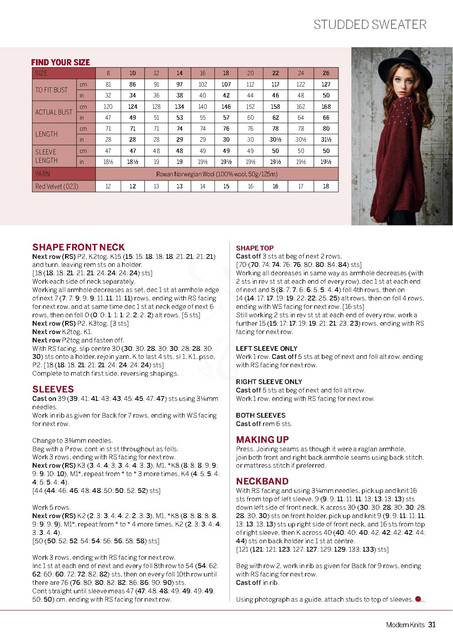 Page-00031.jpg