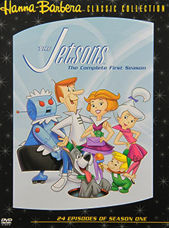 The.Jetsons.1962.DVD.Latino The.Jetsons.1962.DVD.Latino