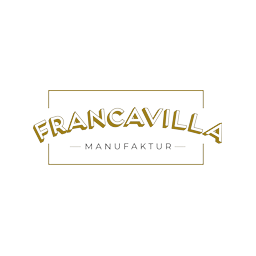Francavilla Manufaktur logo