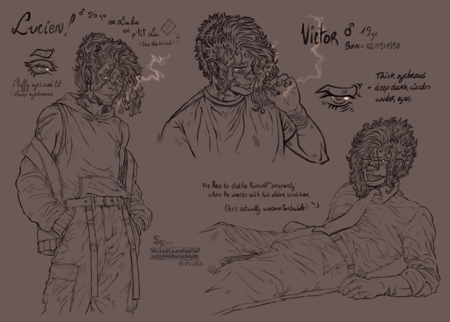 sketch try humans.png