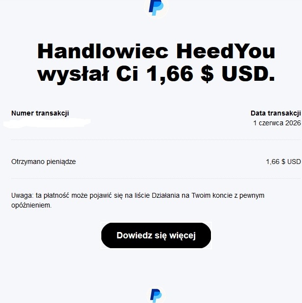 https://i.ibb.co/XxwLXmxQ/Hedy-1-czerwca.jpg