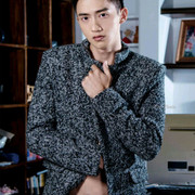 Blue Photo 101 25