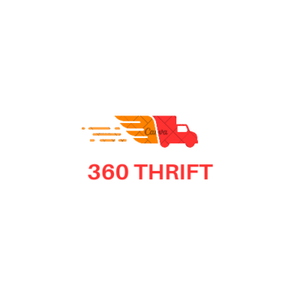 View My Store