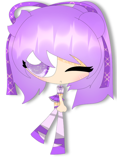 Candy-Floss.png