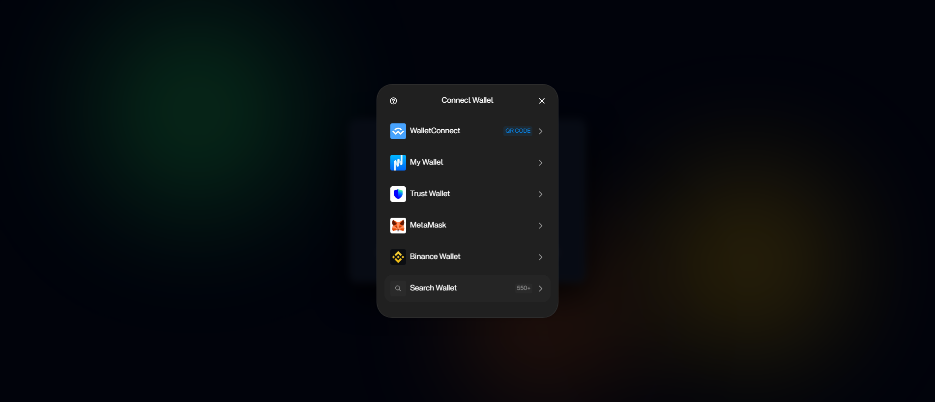 Stored capture of defiart.io