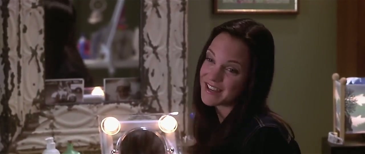 Scary Movie Screenshot