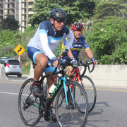 IMG-6348