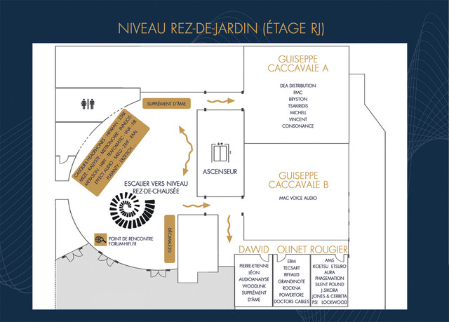 [Image: 04-plan-rdj.jpg]