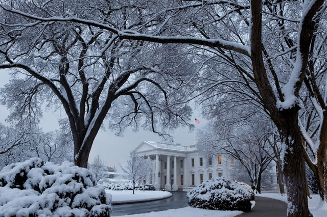 North Portico Snow.jpg