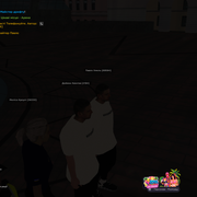 Screenshot 26