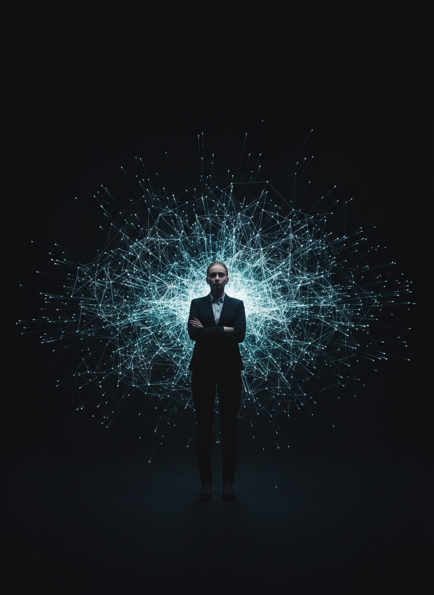 2026 Salary Trends Top Careers India RequireHire