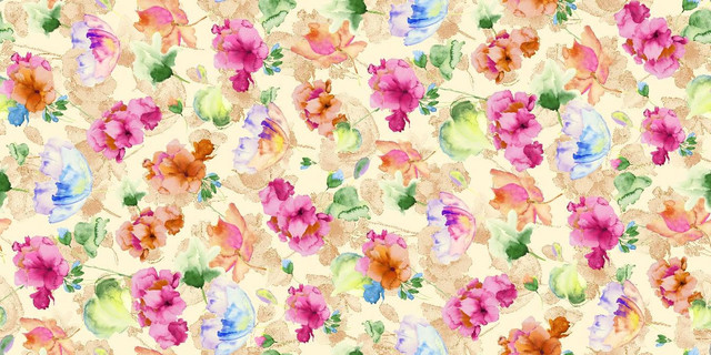 Seamless Pattern Textile Design (10).jpg