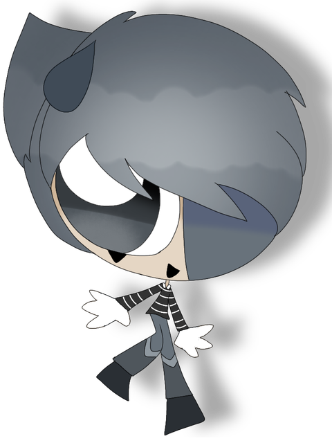 Blot.png