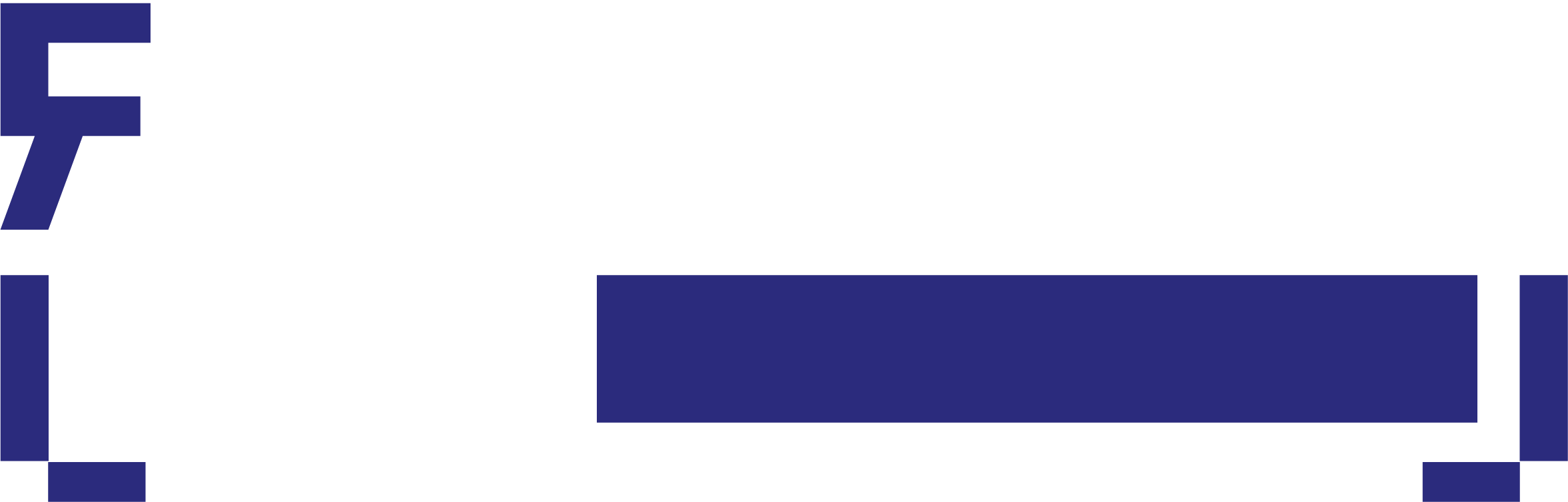 Founders Lab