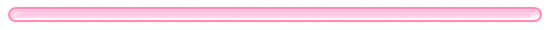 1-477