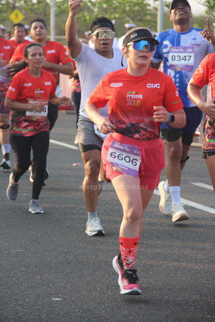 IMG-0262.jpg