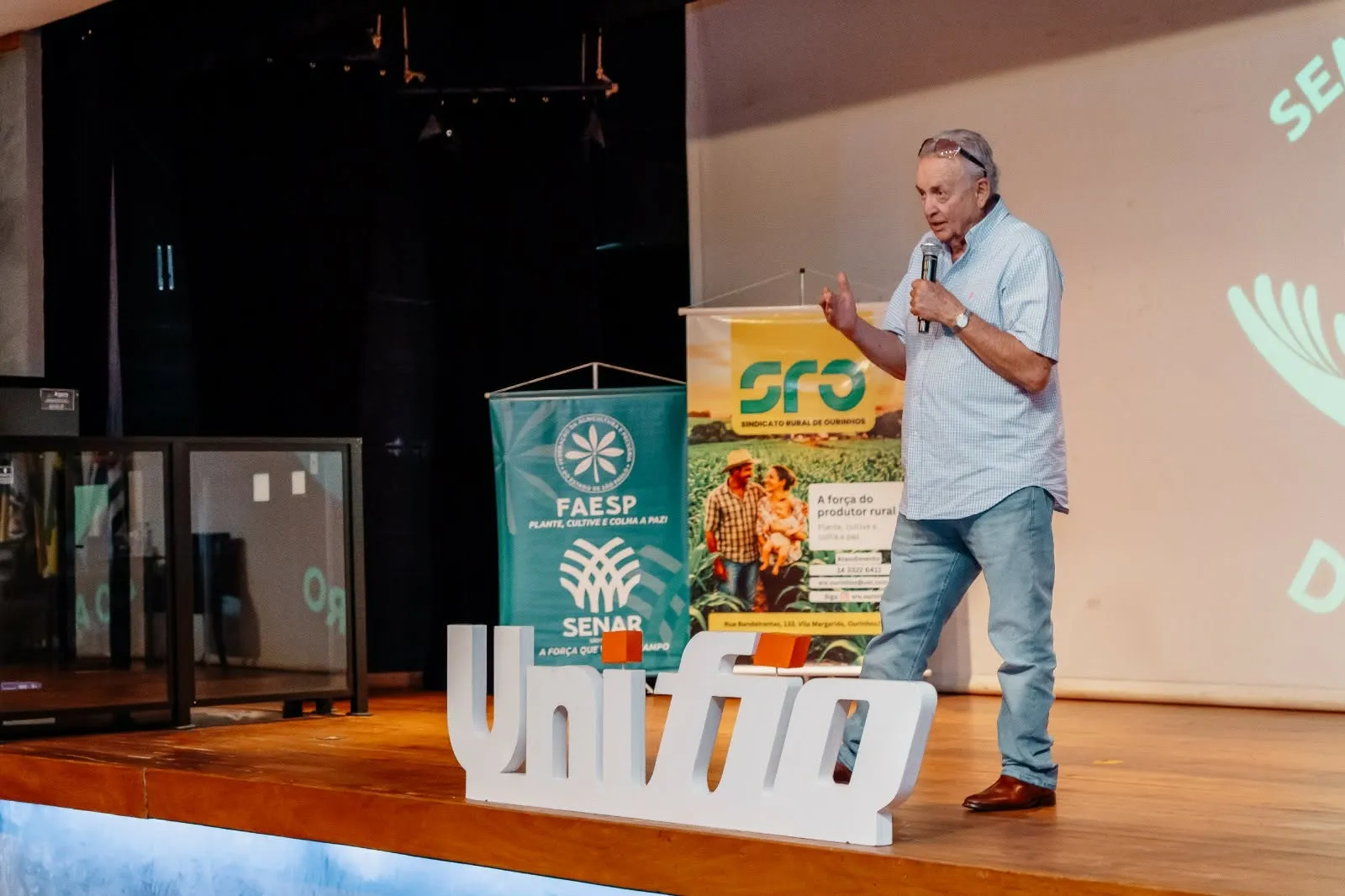 Encontro 4